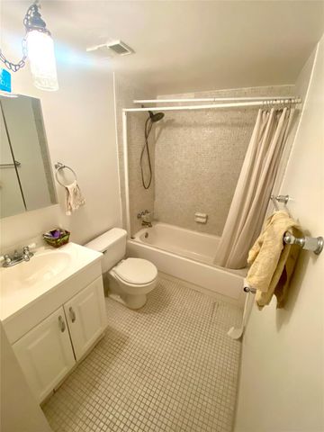 6000 NE 22nd Way 1F, Fort Lauderdale, FL 33308