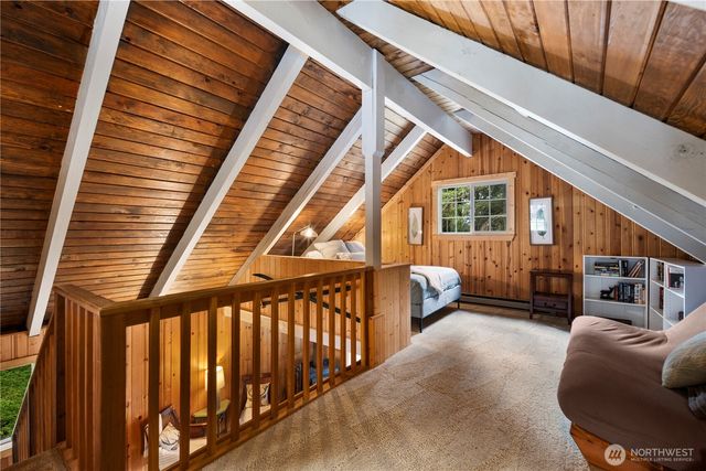 61 Hideaway Drive, Ronald, WA 98940