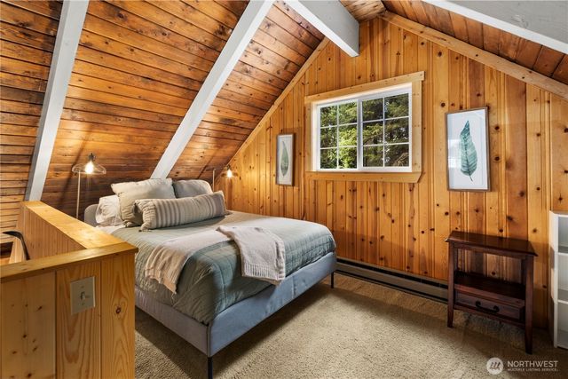 61 Hideaway Drive, Ronald, WA 98940