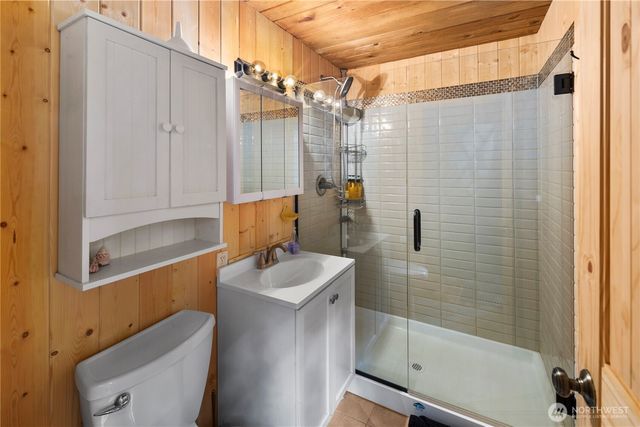 61 Hideaway Drive, Ronald, WA 98940