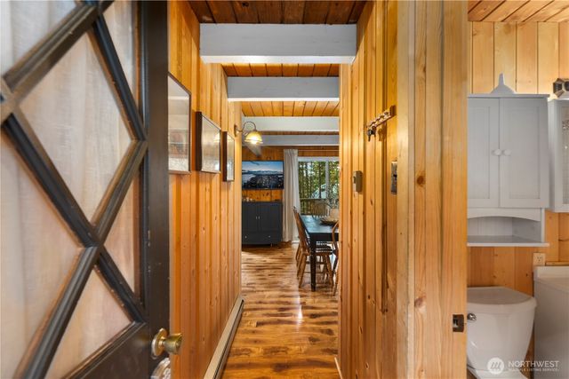 61 Hideaway Drive, Ronald, WA 98940