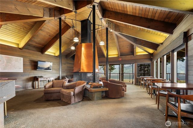 61 Hideaway Drive, Ronald, WA 98940