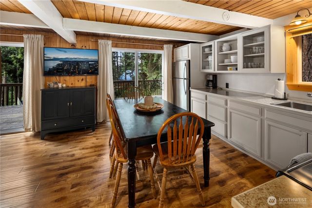 61 Hideaway Drive, Ronald, WA 98940