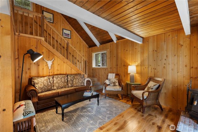61 Hideaway Drive, Ronald, WA 98940