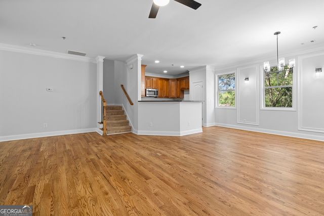 155 Highwoods Parkway, Newnan, GA 30265