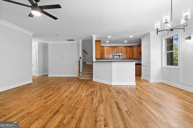155 Highwoods Parkway, Newnan, GA 30265