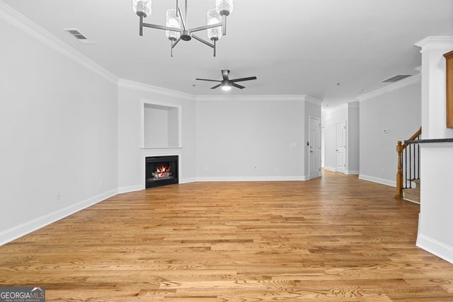 155 Highwoods Parkway, Newnan, GA 30265