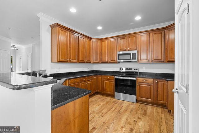 155 Highwoods Parkway, Newnan, GA 30265