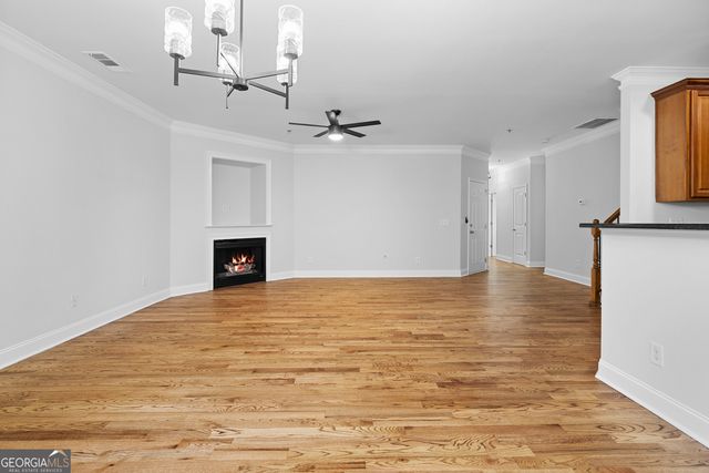 155 Highwoods Parkway, Newnan, GA 30265