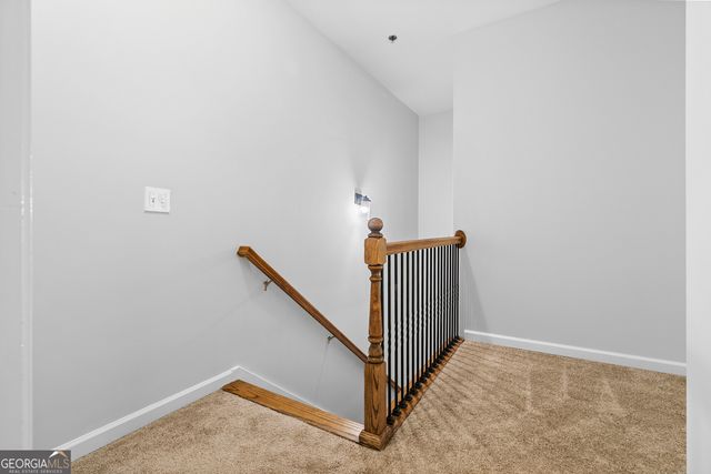 155 Highwoods Parkway, Newnan, GA 30265