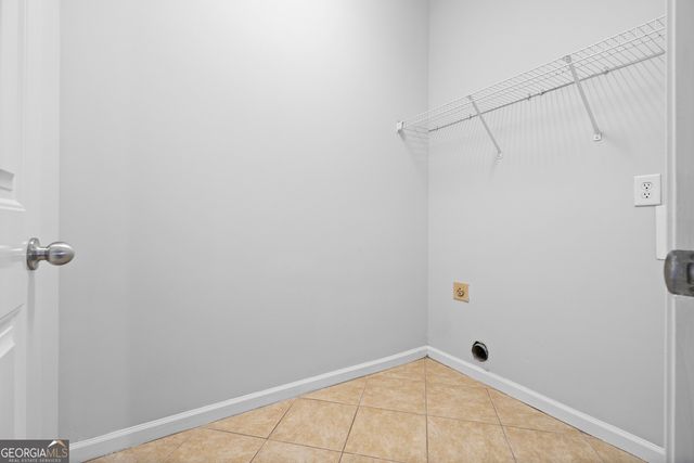155 Highwoods Parkway, Newnan, GA 30265