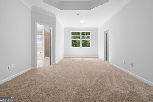 155 Highwoods Parkway, Newnan, GA 30265
