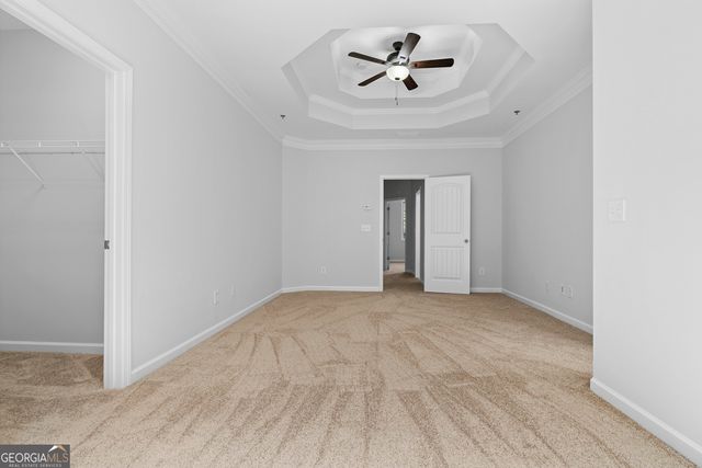 155 Highwoods Parkway, Newnan, GA 30265