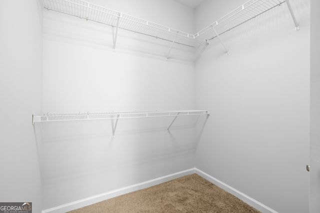 155 Highwoods Parkway, Newnan, GA 30265