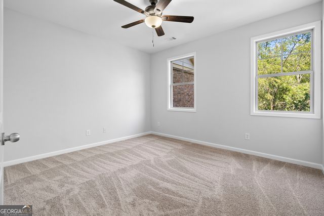 155 Highwoods Parkway, Newnan, GA 30265