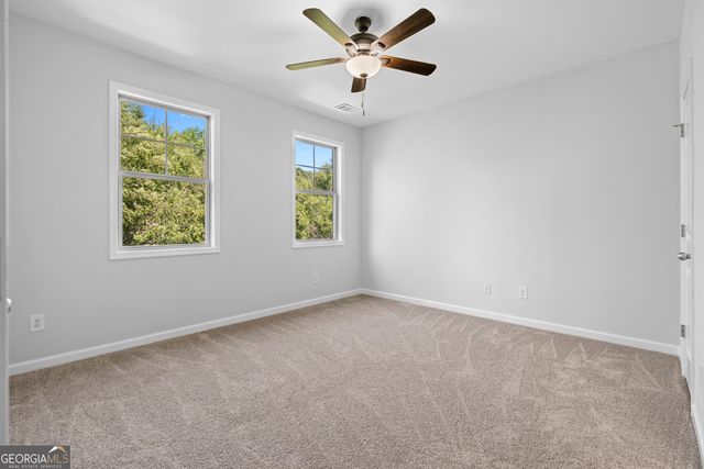 155 Highwoods Parkway, Newnan, GA 30265