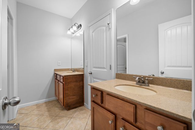 155 Highwoods Parkway, Newnan, GA 30265