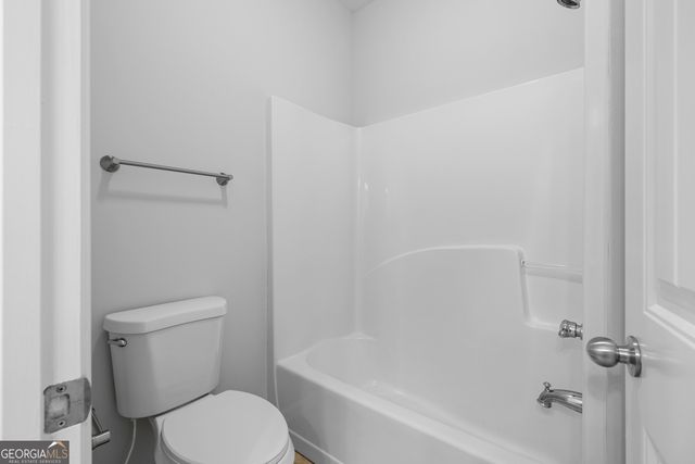 155 Highwoods Parkway, Newnan, GA 30265