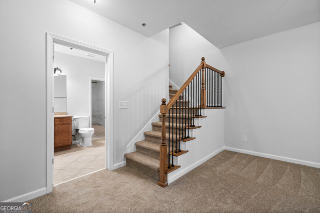 155 Highwoods Parkway, Newnan, GA 30265
