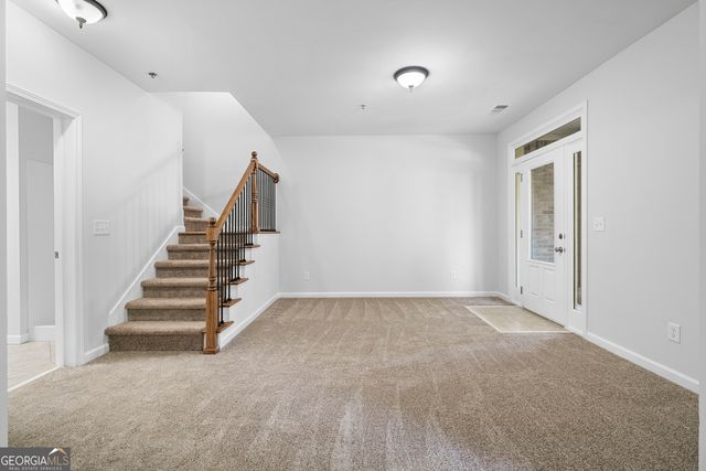 155 Highwoods Parkway, Newnan, GA 30265