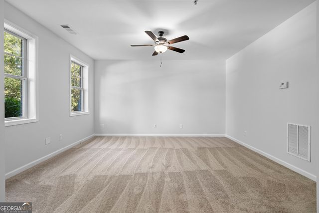 155 Highwoods Parkway, Newnan, GA 30265