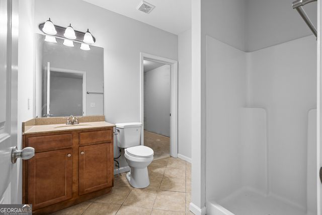 155 Highwoods Parkway, Newnan, GA 30265