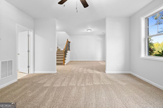 155 Highwoods Parkway, Newnan, GA 30265
