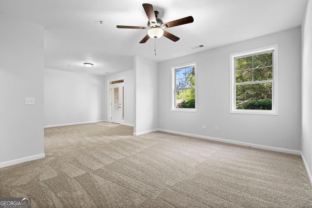 155 Highwoods Parkway, Newnan, GA 30265