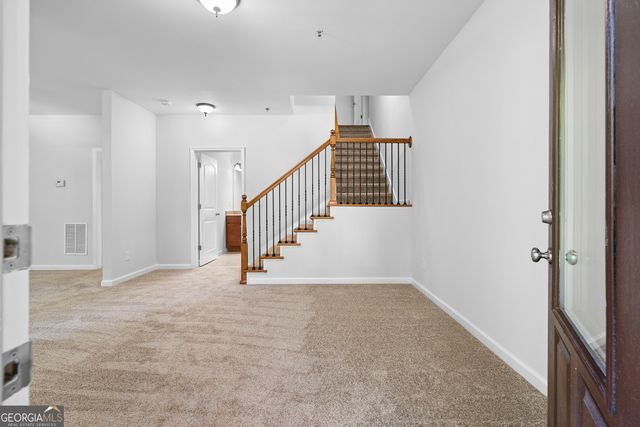 155 Highwoods Parkway, Newnan, GA 30265