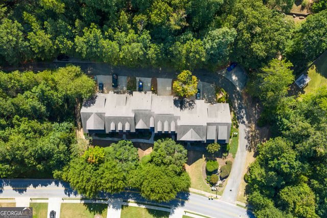 155 Highwoods Parkway, Newnan, GA 30265