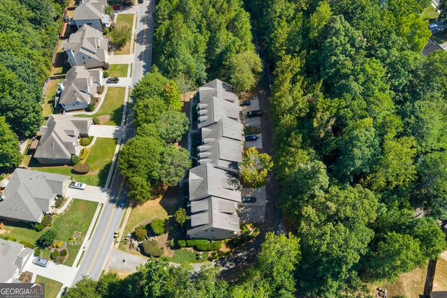 155 Highwoods Parkway, Newnan, GA 30265