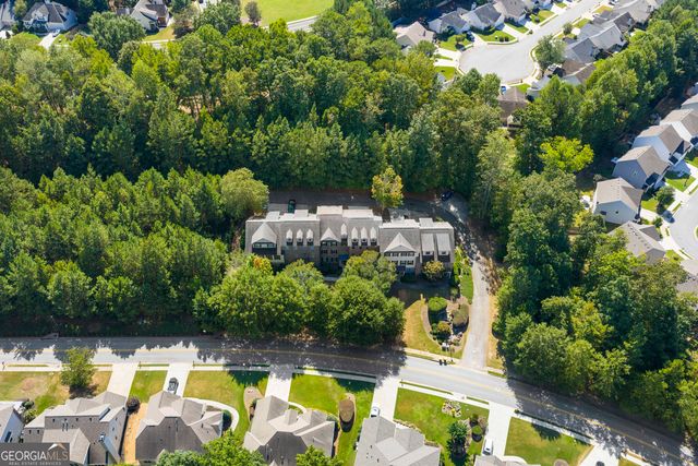 155 Highwoods Parkway, Newnan, GA 30265