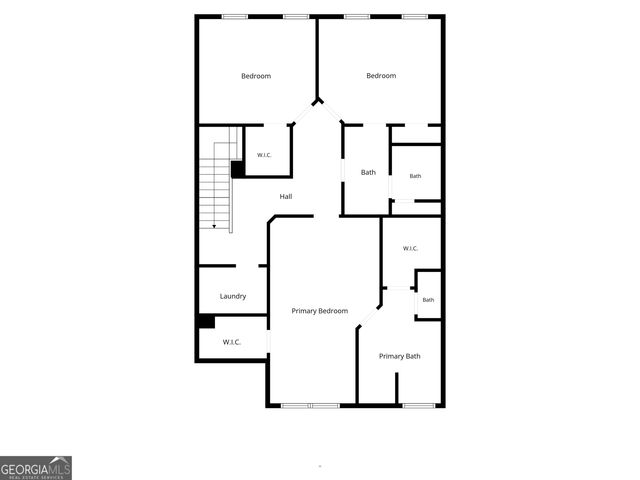 155 Highwoods Parkway, Newnan, GA 30265