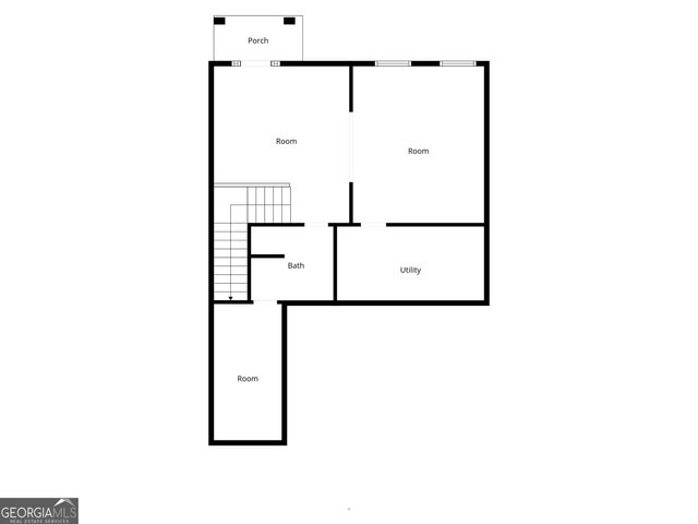 155 Highwoods Parkway, Newnan, GA 30265