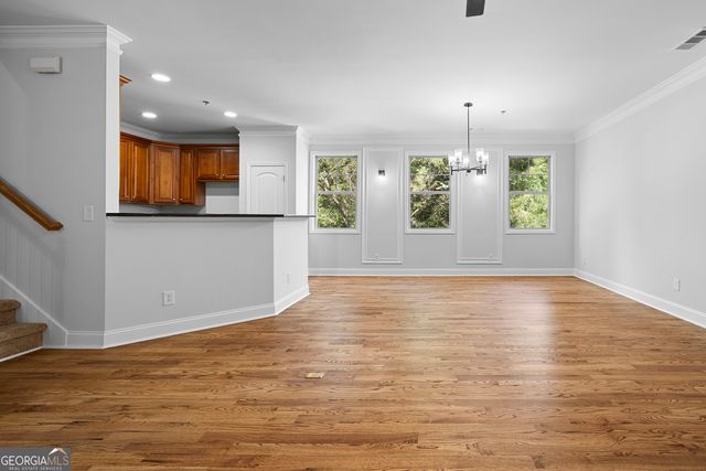 155 Highwoods Parkway, Newnan, GA 30265
