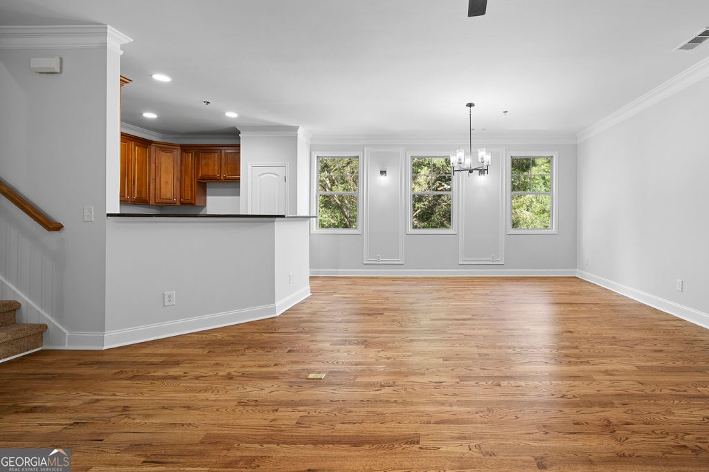 155 Highwoods Parkway, Newnan, GA 30265 — photo 4
