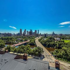 110 1st Avenue NE 1006, Minneapolis, MN 55413