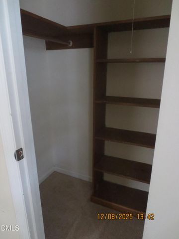 25 E North Street, Angier, NC 27501