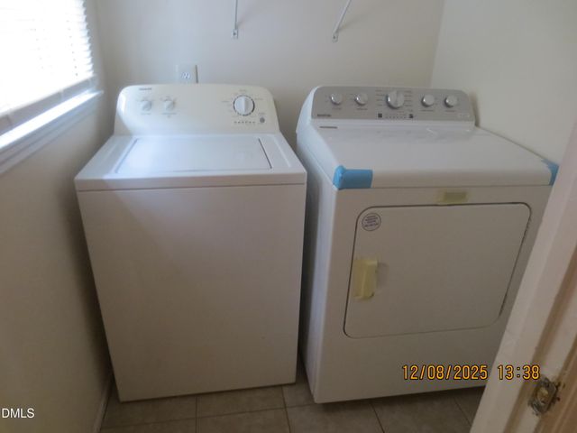 25 E North Street, Angier, NC 27501