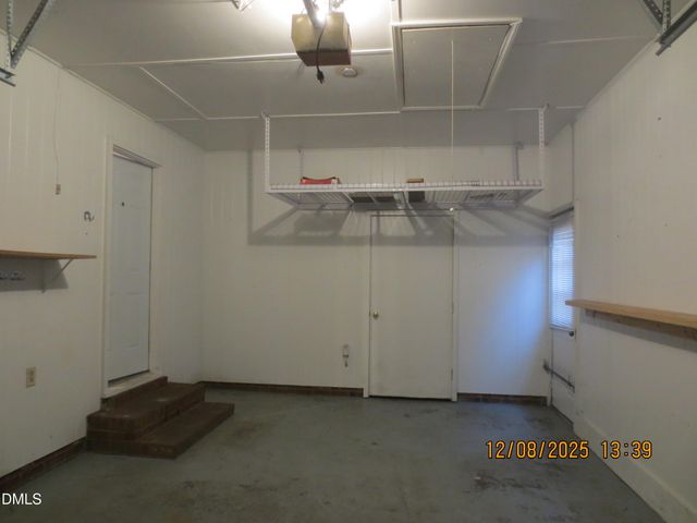 25 E North Street, Angier, NC 27501