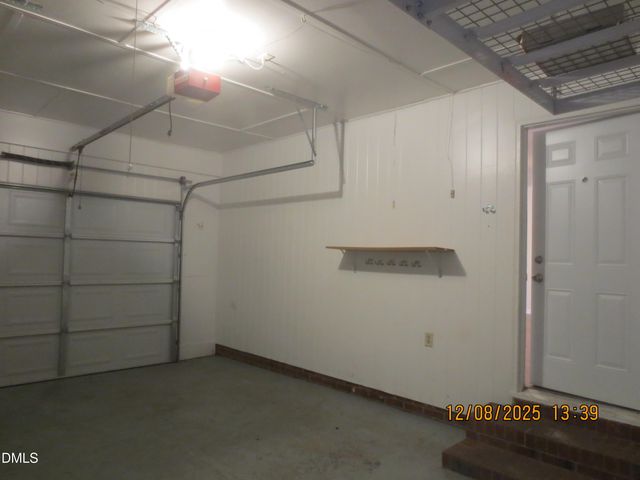 25 E North Street, Angier, NC 27501