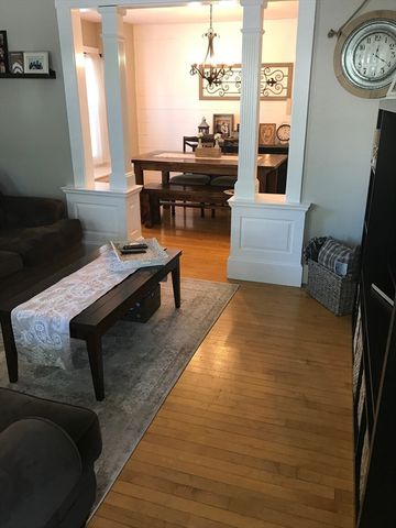 107 Lincoln Street 1, Hudson, MA 01749