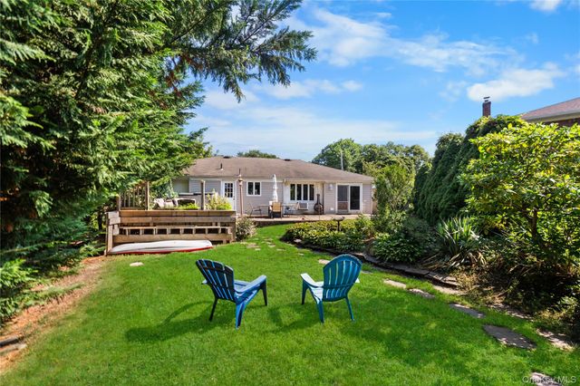 23 Charmian Street, Huntington Station, NY 11746