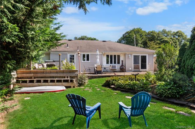 23 Charmian Street, Huntington Station, NY 11746