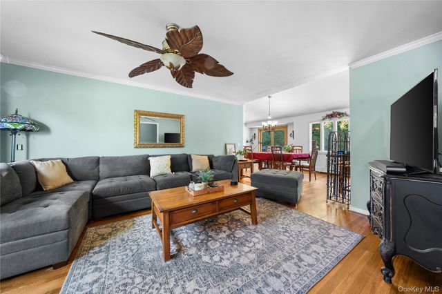 23 Charmian Street, Huntington Station, NY 11746