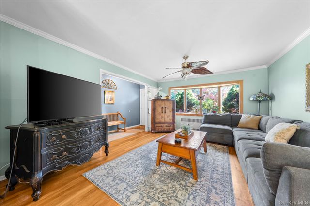 23 Charmian Street, Huntington Station, NY 11746