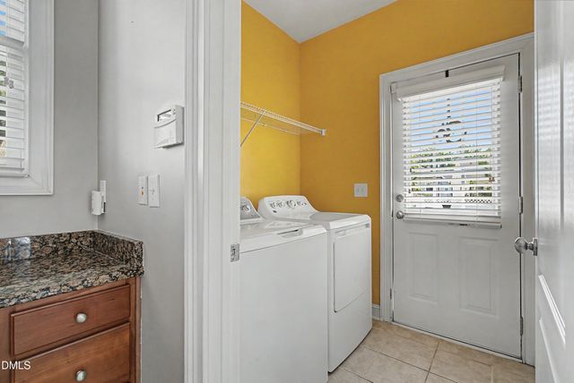 248 Star Magnolia Drive, Morrisville, NC 27560