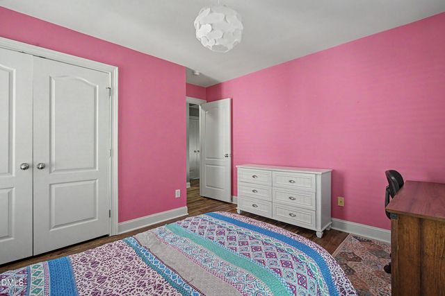 248 Star Magnolia Drive, Morrisville, NC 27560