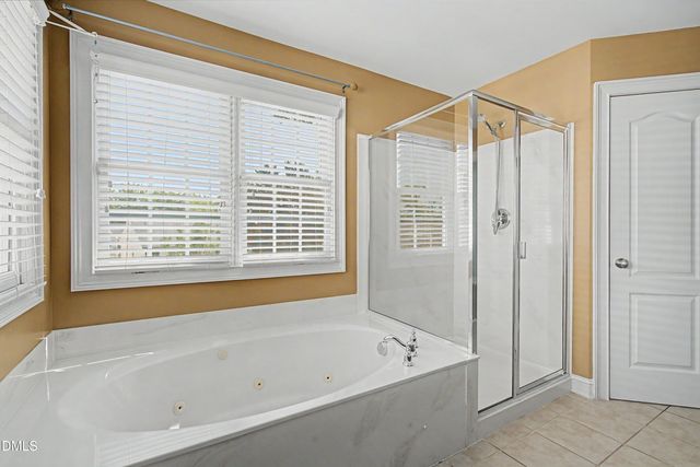 248 Star Magnolia Drive, Morrisville, NC 27560