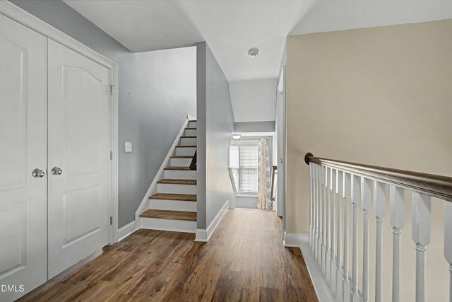 248 Star Magnolia Drive, Morrisville, NC 27560